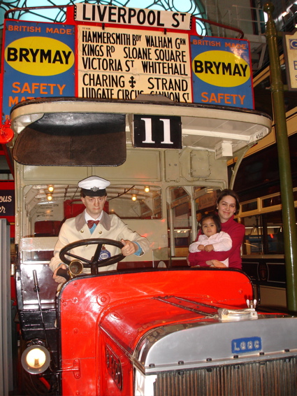 3 Feb Transport.jpg